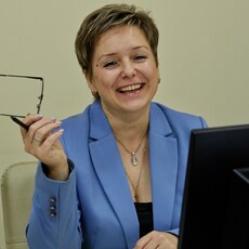 Татьяна