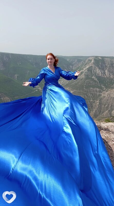 Юлиана