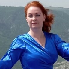 Юлиана