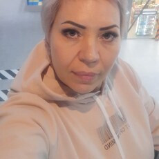 Лина