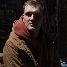 Вася