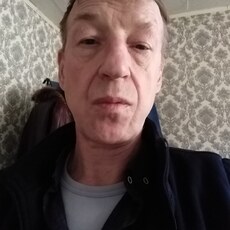 Валентин