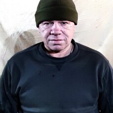 Мирослав