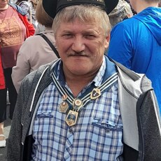 Яков