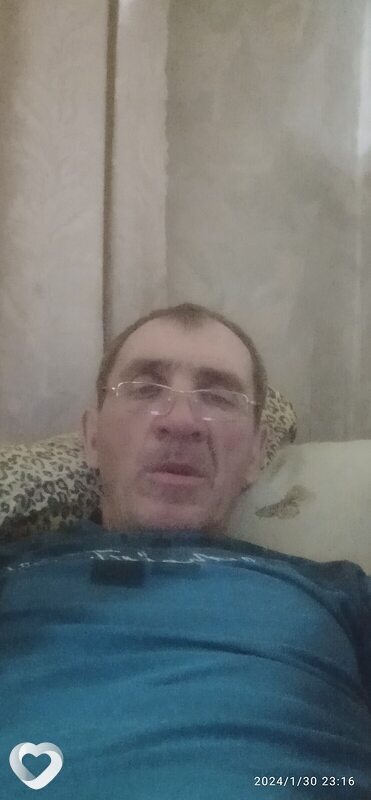 Нестор