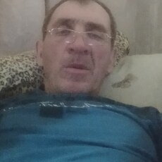 Лев