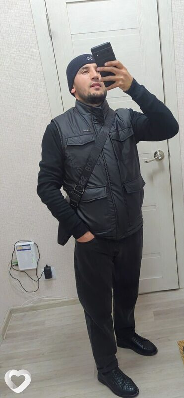 Артурик