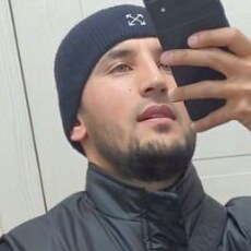 Виктор