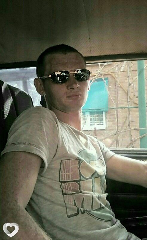 Лев
