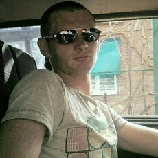Лев