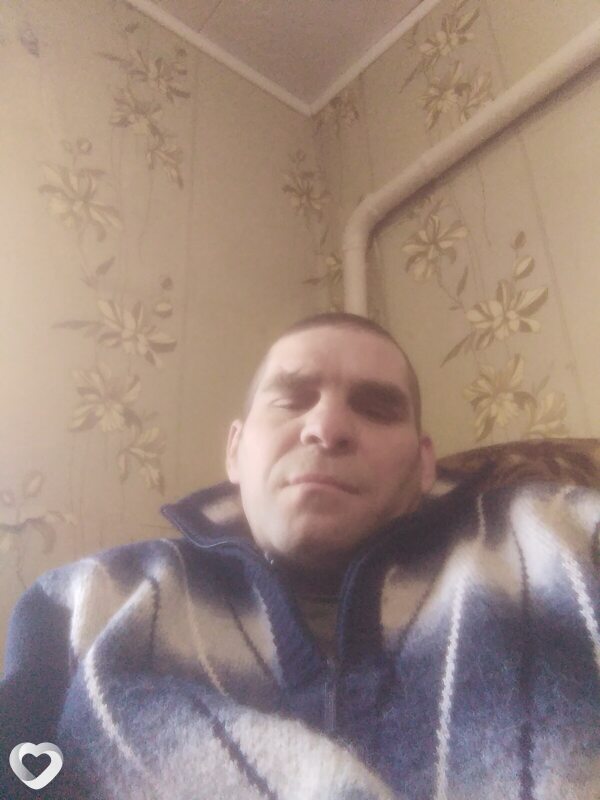 Кузьма
