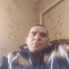 Кузьма