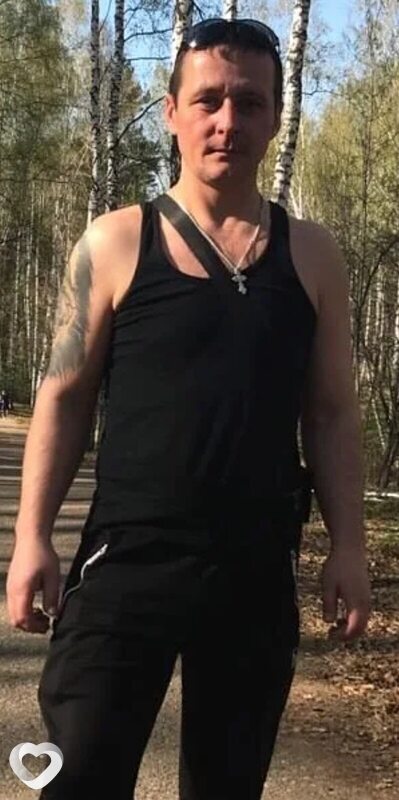 Толя