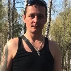 Толя