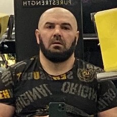 Вениамин