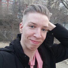 Алексей