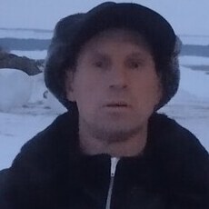 Павел