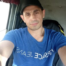 Валера
