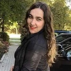 Зина