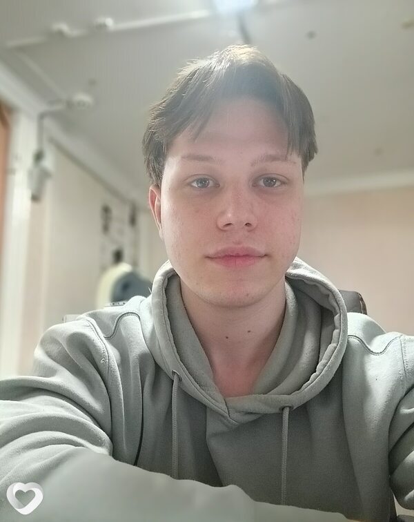 Егор