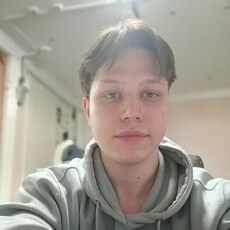Егор