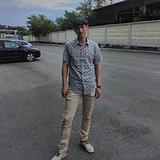 Никита