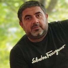 Вадим