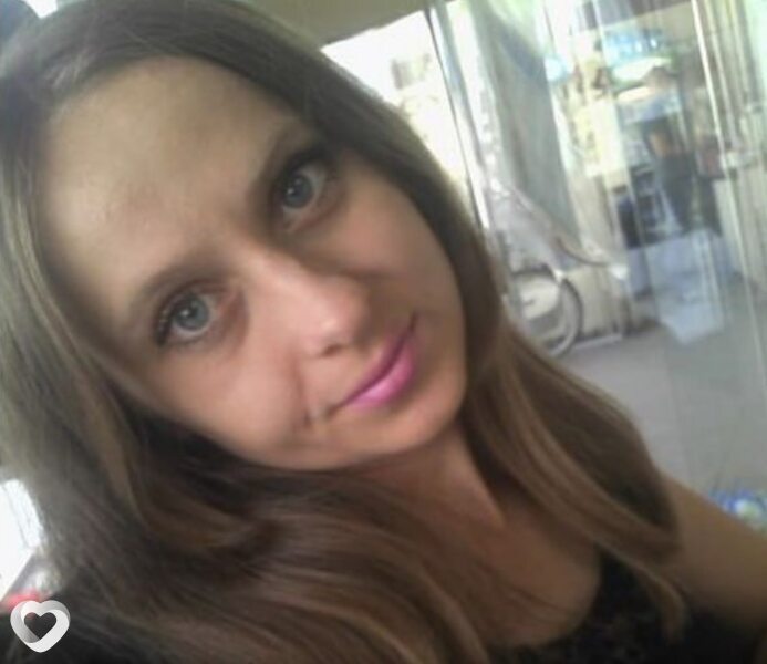 Сусанна