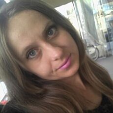 Сусанна