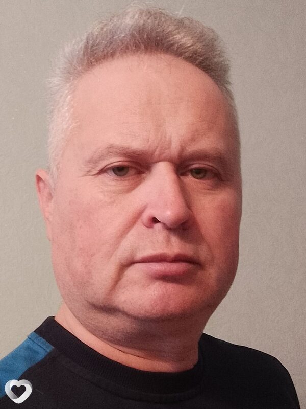 Матвей