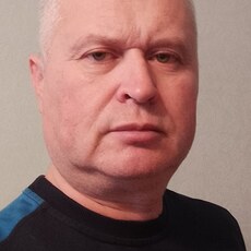 Матвей