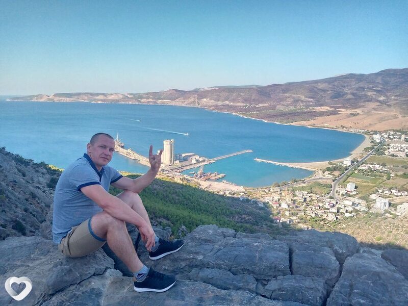 Слава