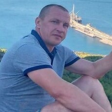 Слава