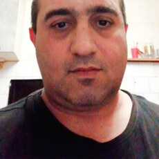 Серёга
