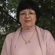Лина