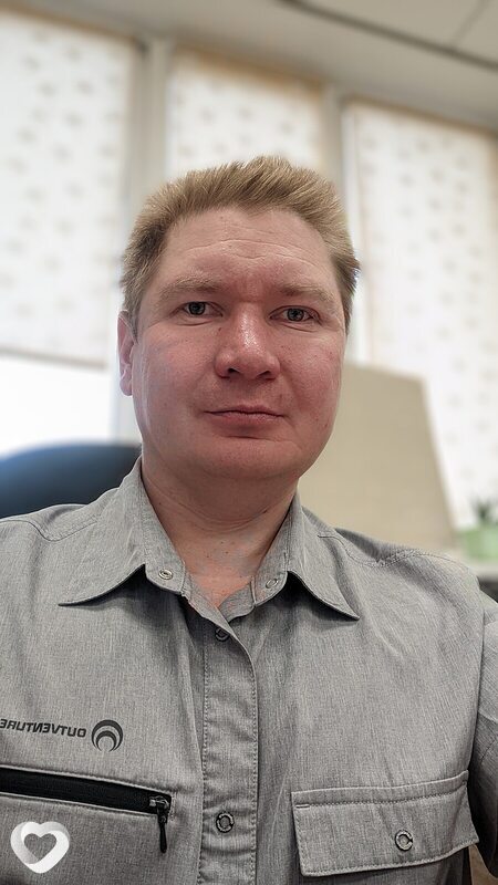 Арсений
