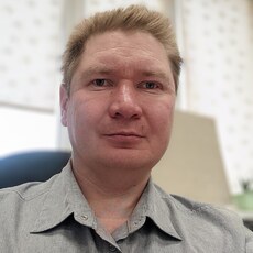 Арсений