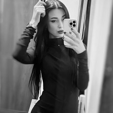 Татьяна