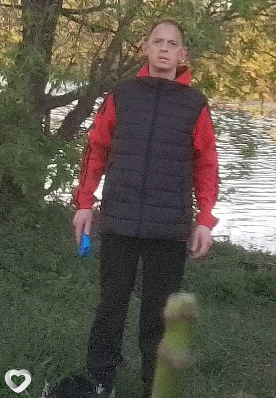 Кузьма