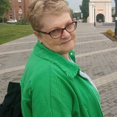 Светлана