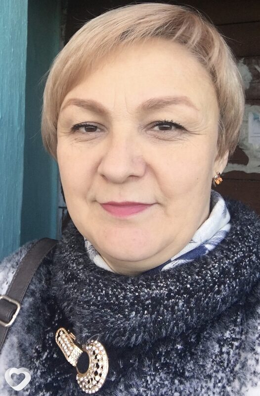 Раиса