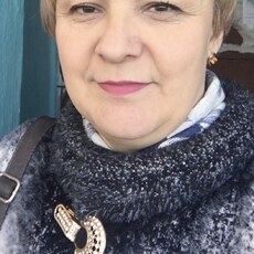 Раиса