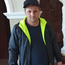 Геннадий