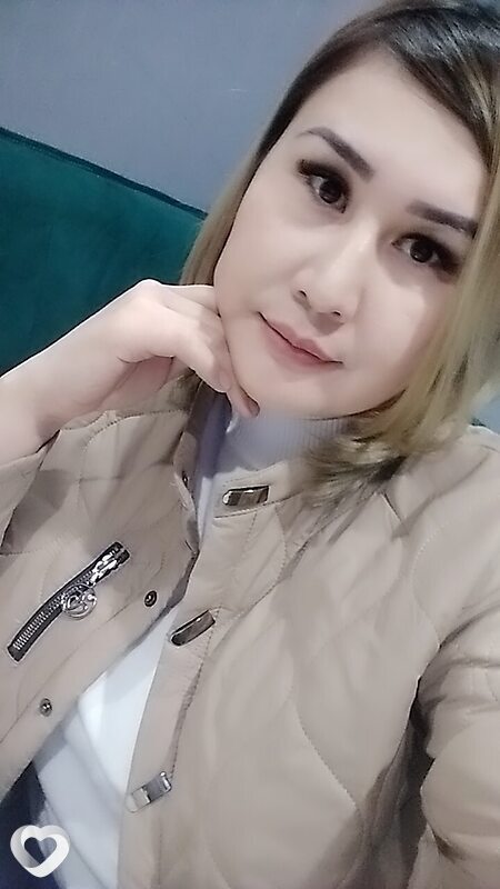 Вита