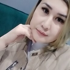 Полина