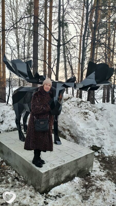 Ульяна