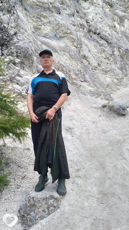 Валерий