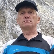 Валерий