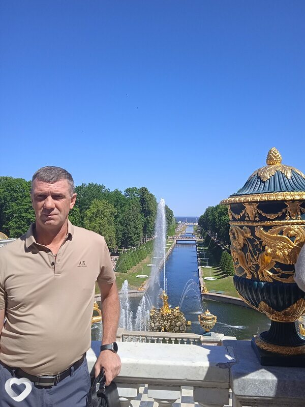 Андрей