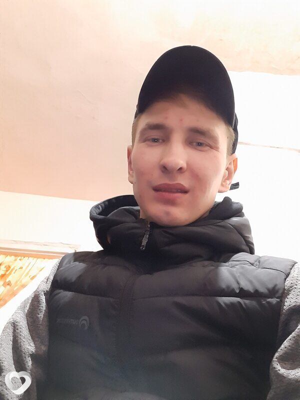 Мироша